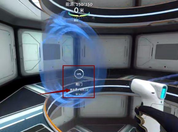 《深海迷航》大型水族馆怎么孵化？