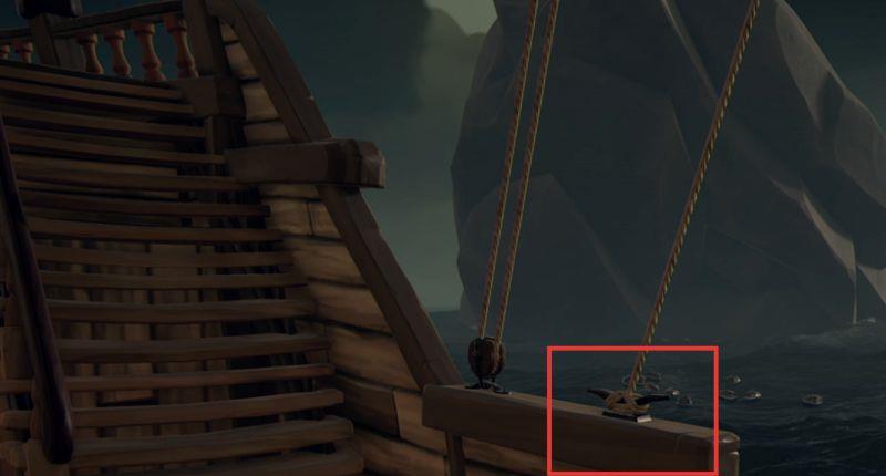 《盗贼之海》前期怎么玩？