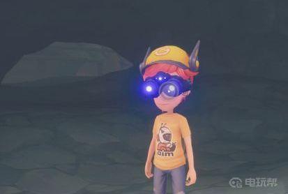 《波西亚时光》能源石怎么获得？