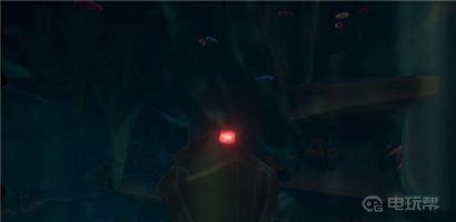 《盗贼之海》盗贼之星怎么获得？