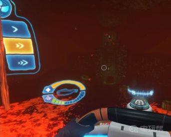 《深海迷航》海皇剧情怎么触发？