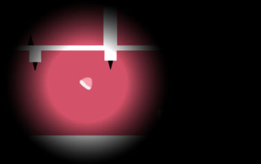 Sweet Slide(甜蜜幻灯片)