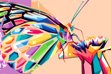 Idle Painter(闲置油漆工)