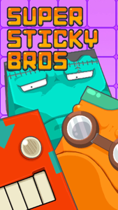 你行你上游戏苹果版