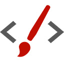 舒服十九中官网