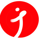 共京荣京东招商助手