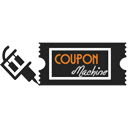 Coupon Machine