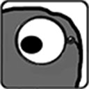 Goobric Web App Launcher