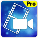 PowerDirector Pro Mod APK (No Watermark)