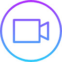 SVR - Screen Video Recorder