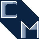 CrunchyRoll MyAnimeLinker