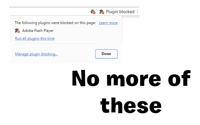 BBYOCP Flash Enabler