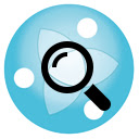 Jazz RTC - QuickSearch