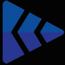 StackOverTube recording