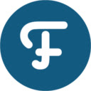 Flash Card and beyond