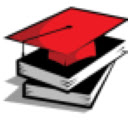 Students Learn Together New Tab