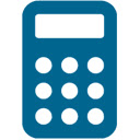 Calculator Chrome Extension