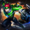 Mobile Legends Wallpapers and New Tab