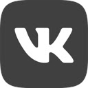 VK DARK