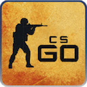 CS: GO scores
