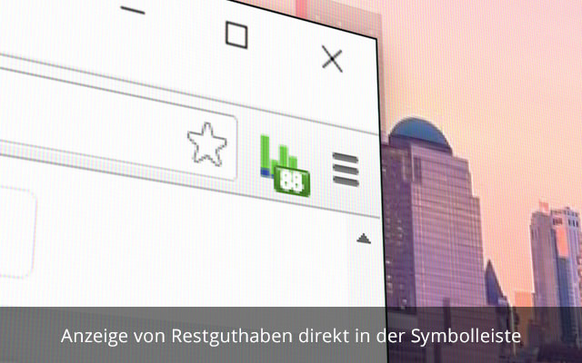 UCB Traffic Analytics