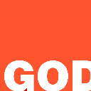 Godinterest - Chrome Extension