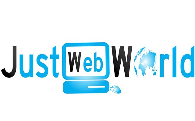 Just Web World