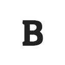 IMDB Bechdel ratings