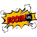 Boom! URL