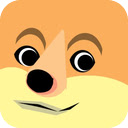 Dogetip Allowed Subreddits Indicator