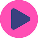 Zessage: Video Messaging