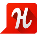 Search In Humble Bundle