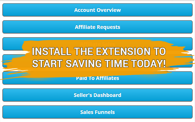 JVZoo Easy Shortcuts