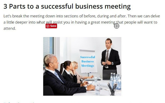 Personal Development with coaching and NLP