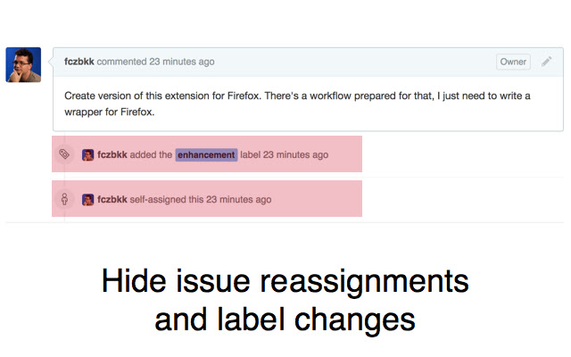 GitHub Issues
