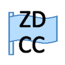 Zendesk Default Country Code