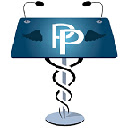 PathPresenter Screen Recorder