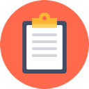 Send URL to Clipboard