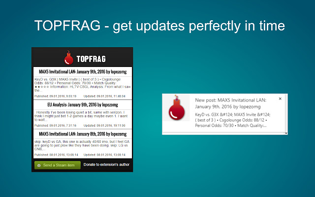 TopFrag.rip - get updates of TopFrag.rip