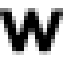 Questify