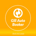 Lightspeed Amazon Relay Autobooker