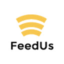 New Tab Rss Feed & Shots