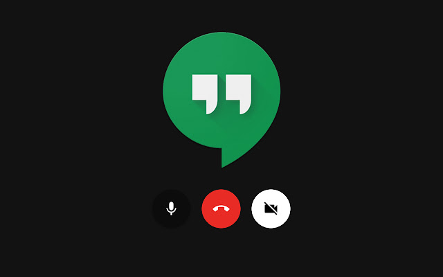 HangoutAutoJoin