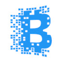 Blockchain explorer info