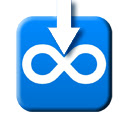 MarkDown Link To Dynalist