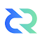 Decred Ticket Price $DCR