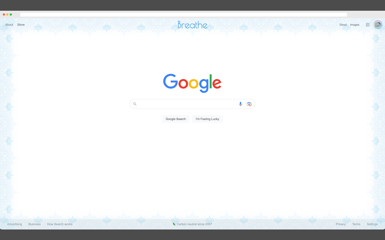 Mala - Meditation, Breath, and Mantra Guide