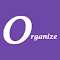 Organize