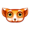 Freaky Foxy ranking