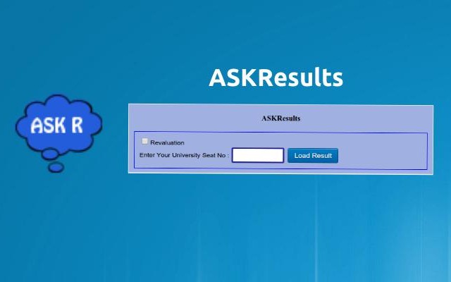 ASKResults